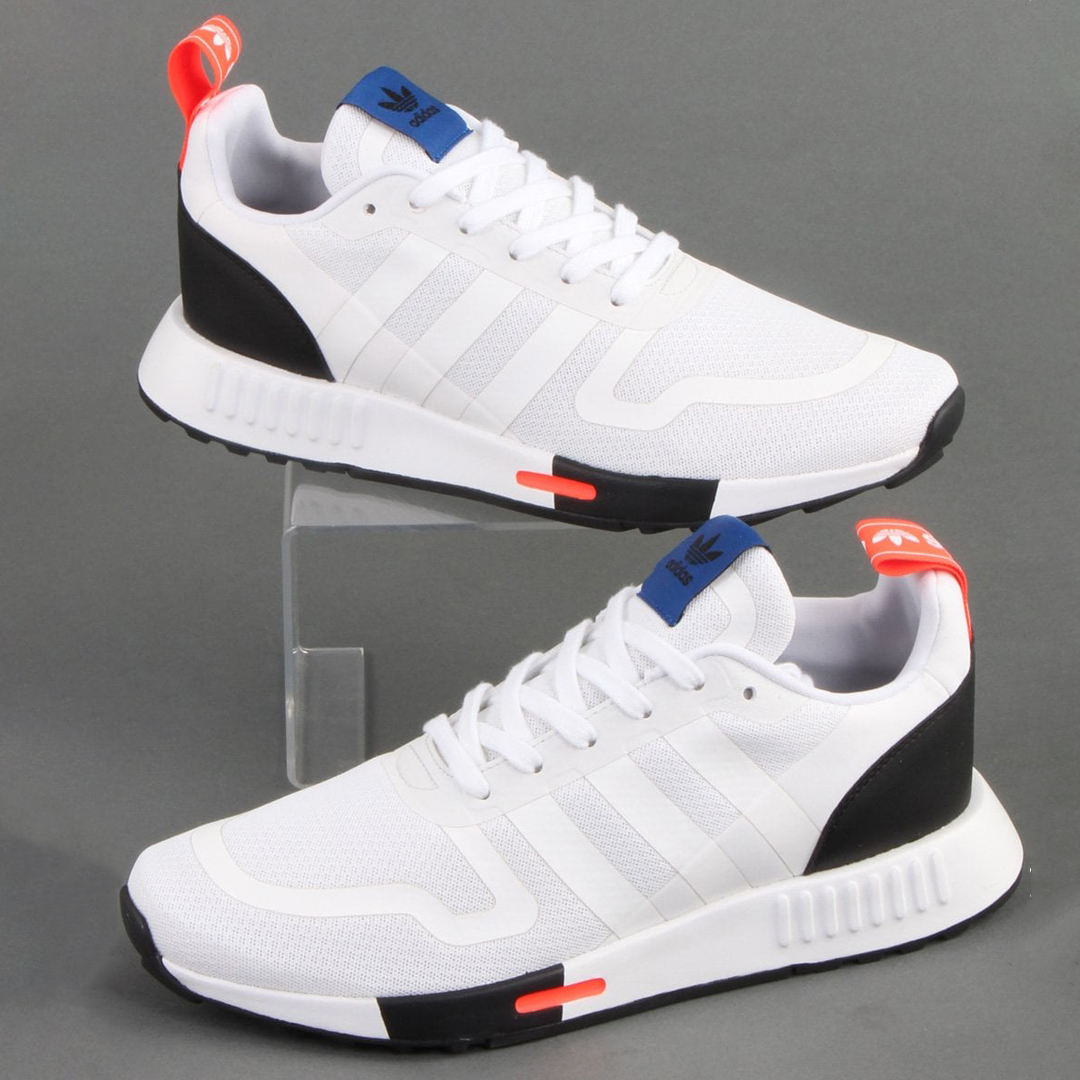 80s casual classic trainers