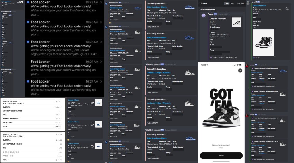 Breeze Botting FNF tweet media