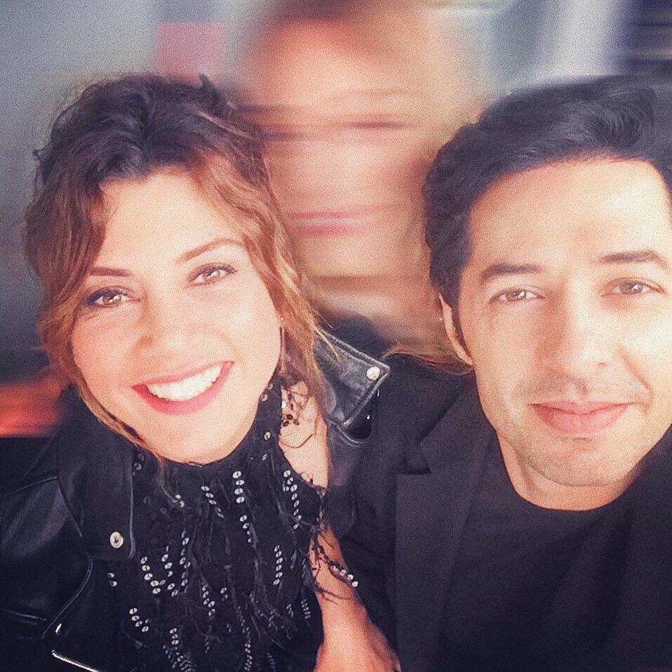 kuzgun_derya's tweet photo. Bir projede daha buluşsanız keşke bir kez daha bu uyumu izleyebilsek💗

#Ufaktefekcinayetler #Oyser #oyatoksöz #serhanaksak #utc https://t.co/55cr1DsTsm