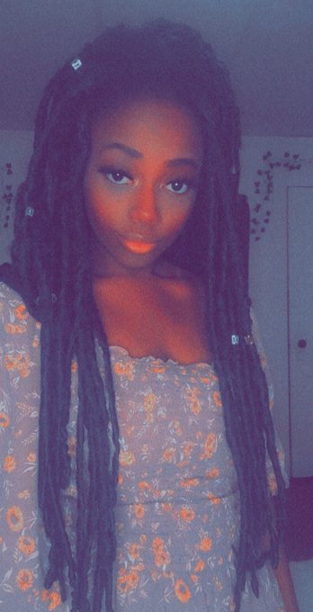 I felt pretty this day  #girl #cute #onlyfans #makingcontent #nudes #selling https://t.co/Yd0h2RbVaT<a href="/tag/girl"class="tags">#girl</a><a href="/tag/cute"class="tags">#cute</a><a href="/tag/onlyfans"class="tags">#onlyfans</a><a href="/tag/nudes"class="tags"><span>#nudes</span></a><a href="/tag/selling"class="tags"><span>#selling</span></a><a href="/tag/makingcontent"class="tags"><span>#makingcontent</span></a>