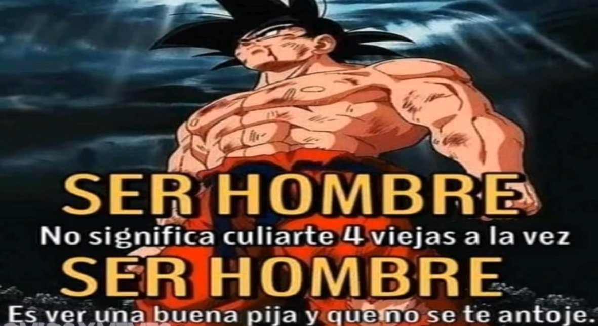 chimi (@chimisape) on Twitter photo 