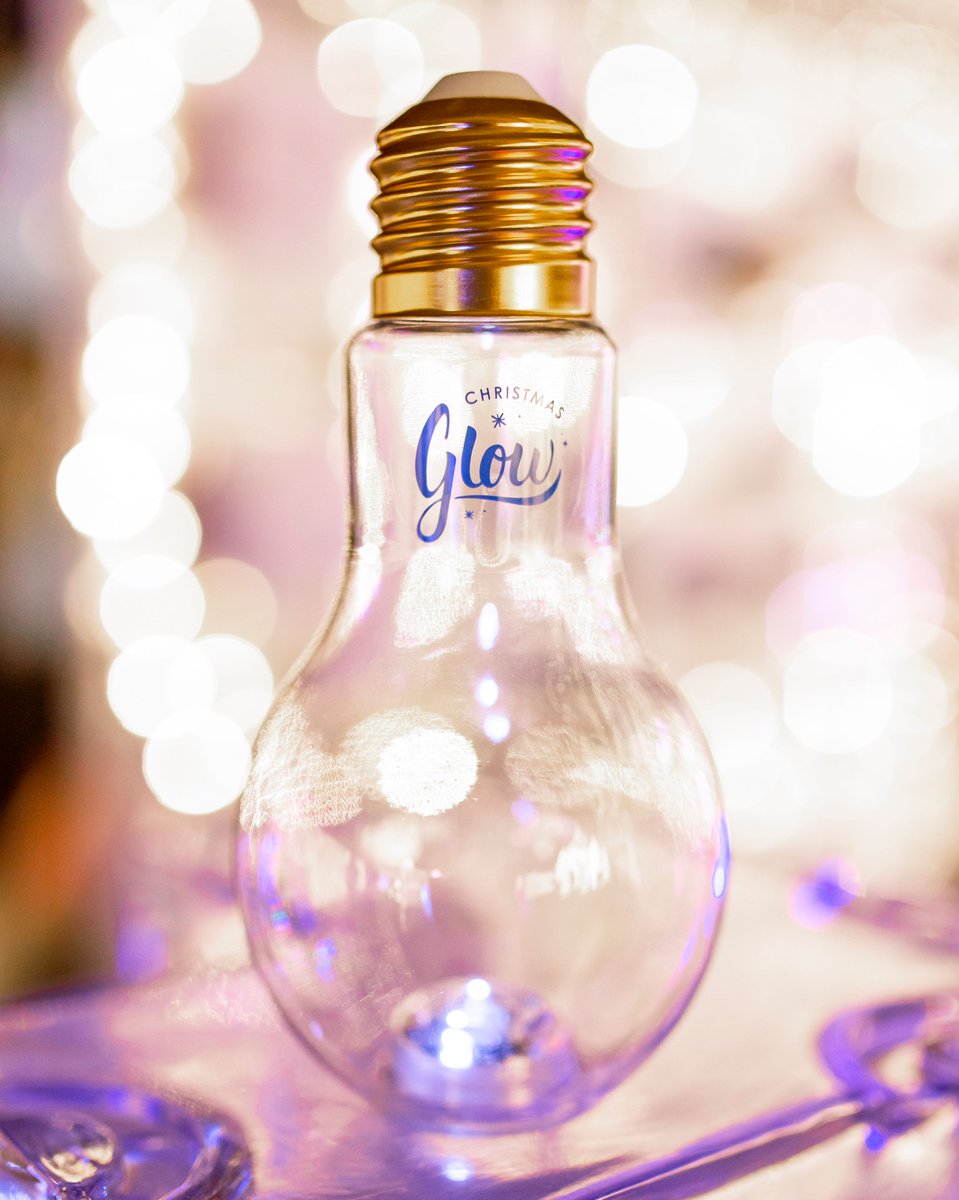 Glow Halifax tweet media