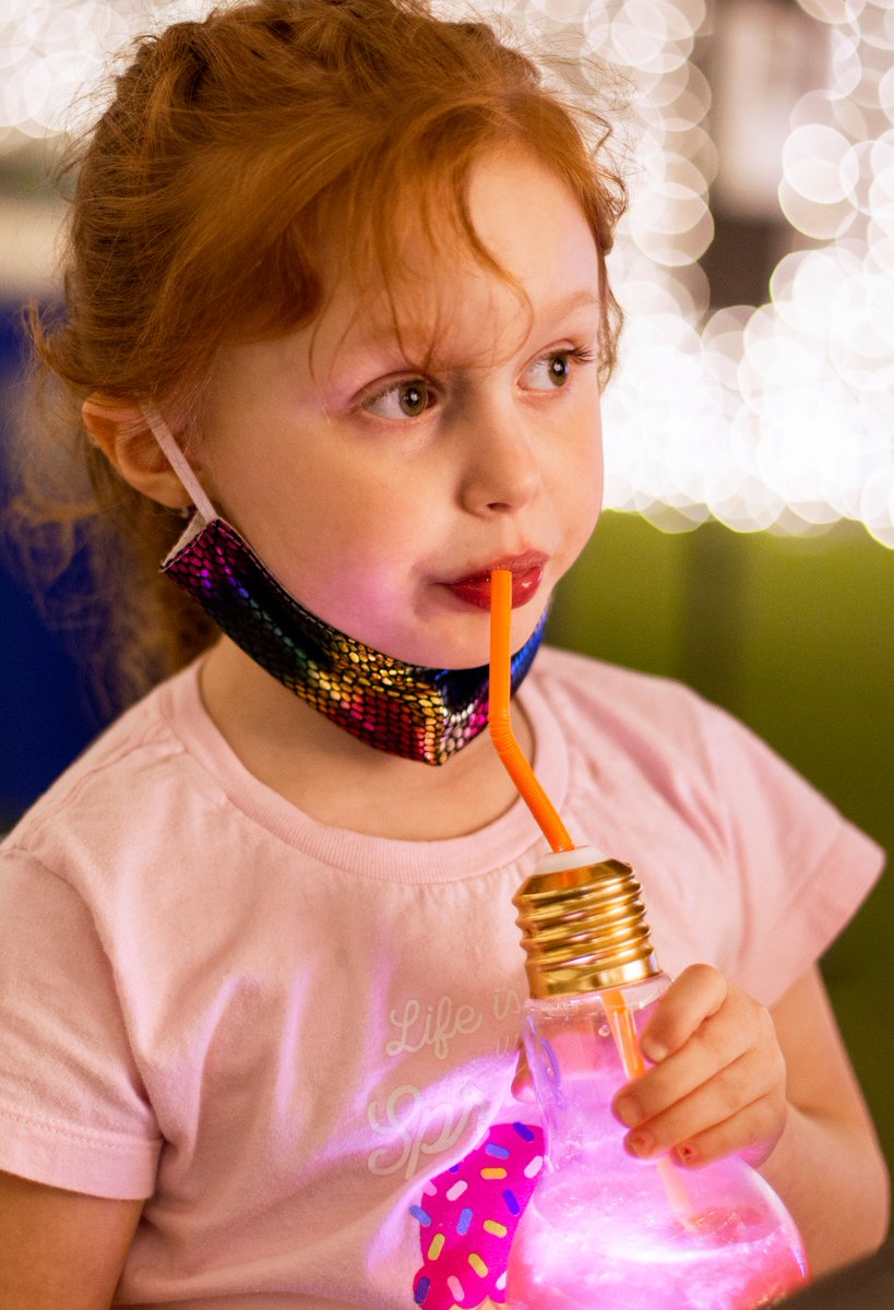 Glow Halifax tweet media