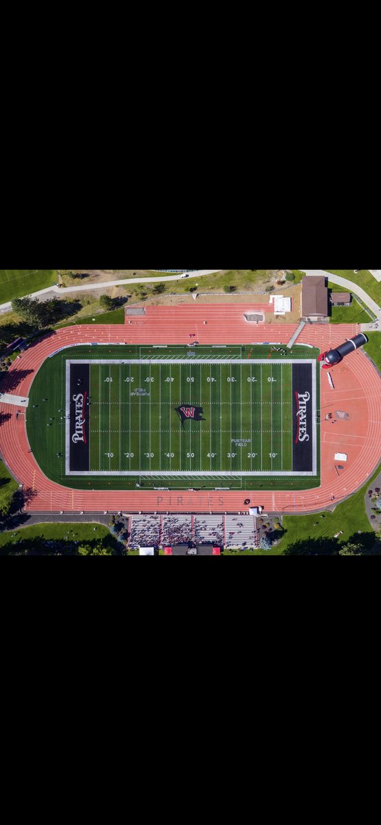 aidenlesser22's tweet photo. After a great phone call with @coachsandberg this morning, I am thankful to say that I have received an offer to play football at Whitworth University! Thank you to @coachsandberg, @IKolste17, @duke_degaetano and the rest of the coaching staff for giving me this opportunity! https://t.co/AhA3qegmOu
