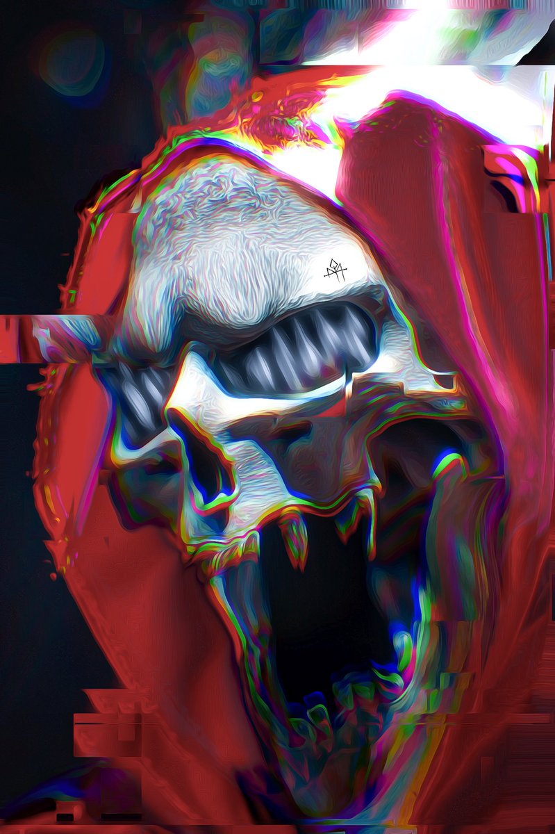 Darkened_m00d tweet media