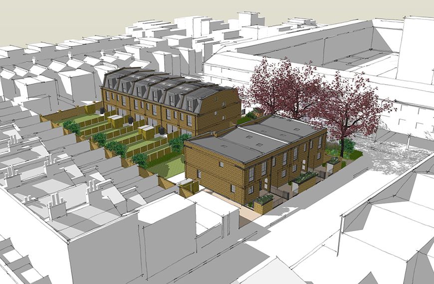SouthwarkLabour tweet picture