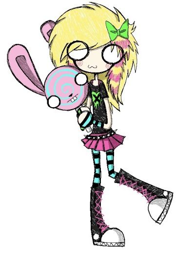 p4c3h0ld3r's tweet photo. can we go back to this era of QUALITY ART now https://t.co/XeMGu1biY1