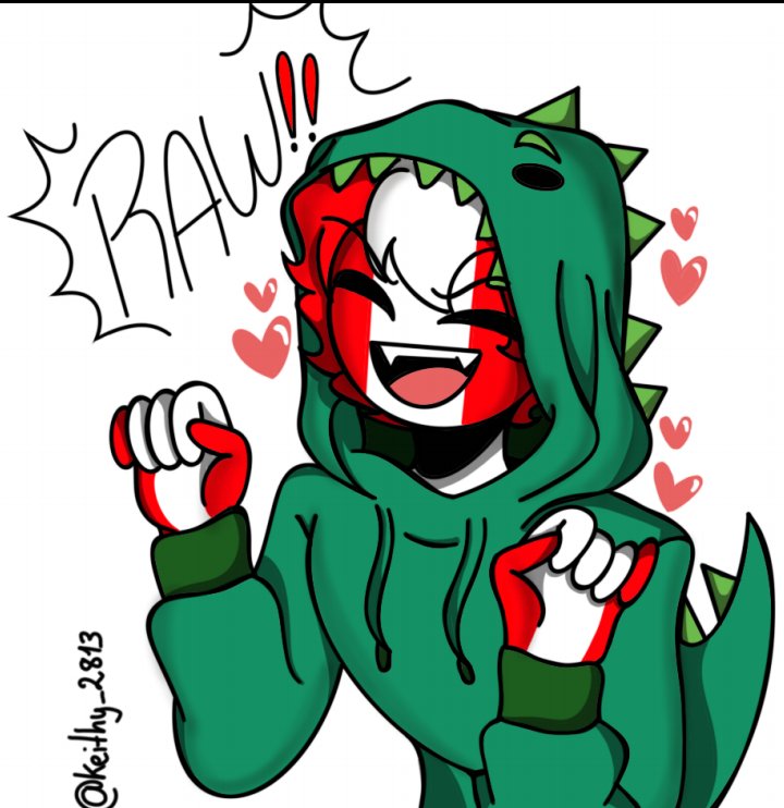 Keithy2813's tweet photo. Publica tus dibujos Favoritos tuyos y etiqueta a alguien ;3

@170Alise
@Third_Reich1945 
@Flowerss_Blume 
@LaRayisLocasFA 
@vierettconpalta 

Se que soy nueva en esto pero espero lo hagan ;3 💖💕 https://t.co/krpoPTvS65