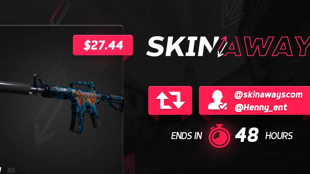 hennyhamilton's tweet photo. Here we go again ! 

 ✅Retweet and follow @henny_ent 
✅Subscribe + Reply with proof 
✅Tag one friend 
🎁 Recent Present winner @xxxFTYxxx 
https://t.co/s4FUYsq4N7 https://t.co/rLgINQsH3Q