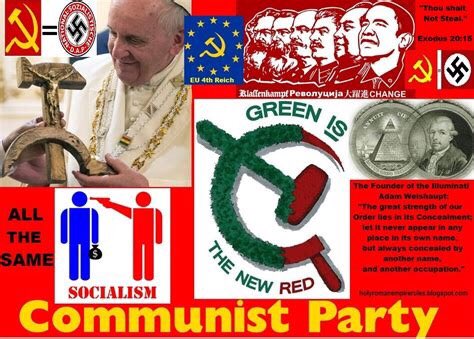 mamatiger98's tweet photo. Remove me twatter. You scum swamp creatures! You are a bunch of lying sacks of 💩👇🏻this is what you protect and why you censor! Wake up people wake up and get off of the msm! They are lying to you! https://t.co/4NPtsOsjyh
