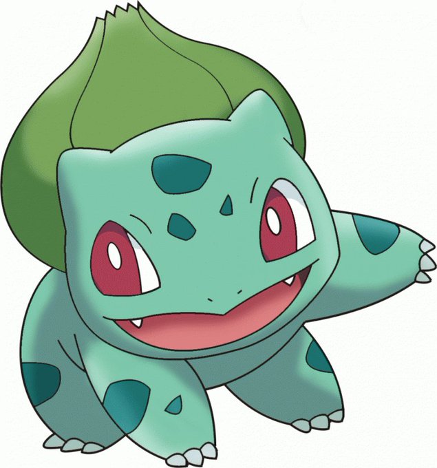 水ポケモンのtwitterイラスト検索結果