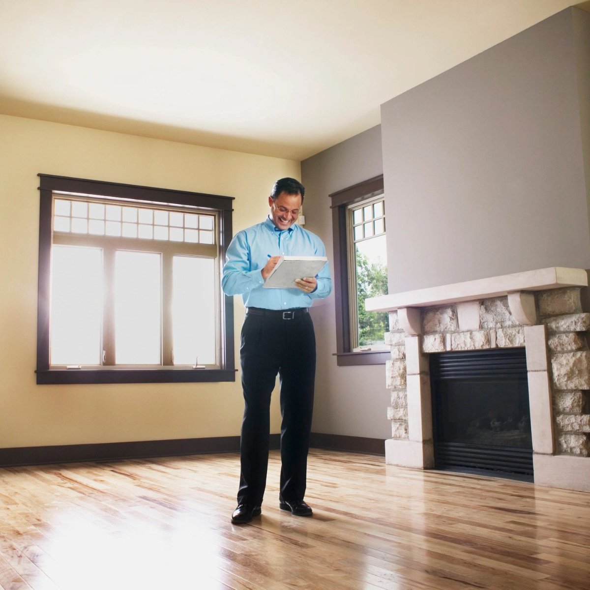 Willow Oak, REALTORS tweet media