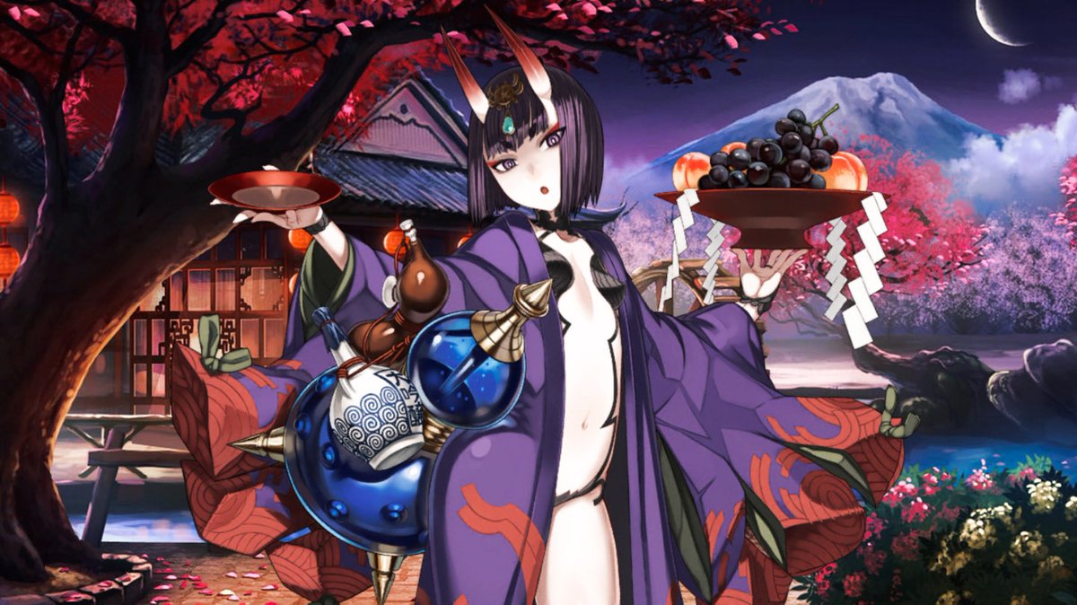 ᅠ
ᅠ              さあ、行くましょうー♪

                                 死ね。