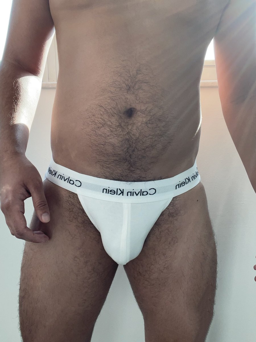 LatinBoynxtdoor's tweet photo. Front or back? 💦 https://t.co/Hpvg60SmdO