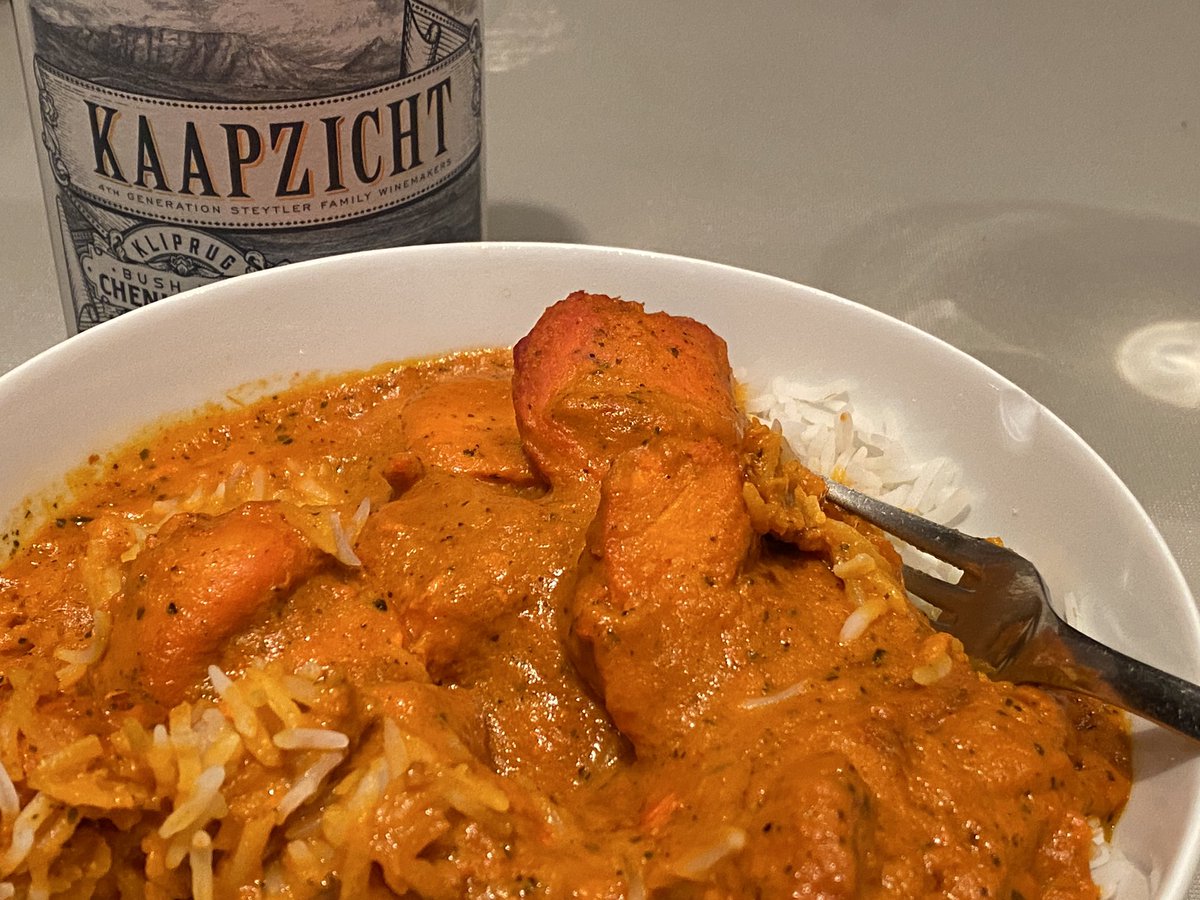 Dan Nicholl tweet media