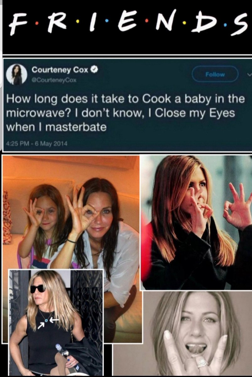 mamatiger98's tweet photo. Don’t believe me! These people are scum! Remove me from this satanic platform now! I am trying to deactivate and this is what I keep getting! https://t.co/ao8gJQiicS