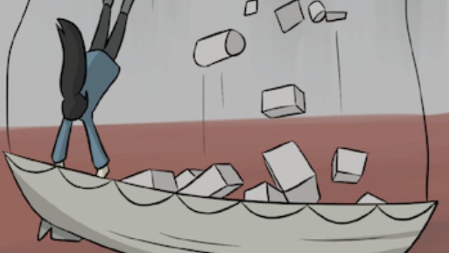 serene_seal's tweet image. comic updated!
always read instructions before using lifeboats
detoxcampcomic.com/pages/8-05-mom…
#webcomics