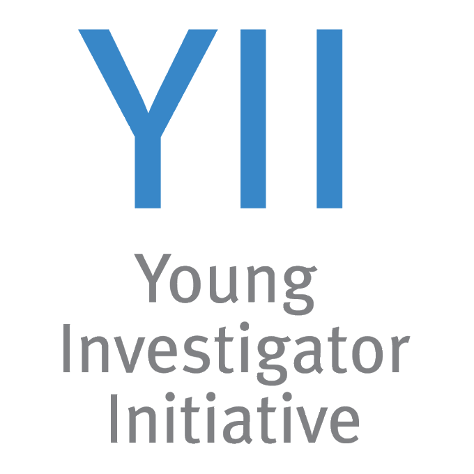 USBJI's tweet photo. Excited to announce 18 Young Investigators were accepted into the USBJI Young Investigator Initiative Spring 2021 Program - specialties include Athletic Training, Biomedical, Biomechanics, Orthopaedics, Rheumatology, Physical Therapy. Way to go MSK researchers! https://t.co/9idPdpJKfS