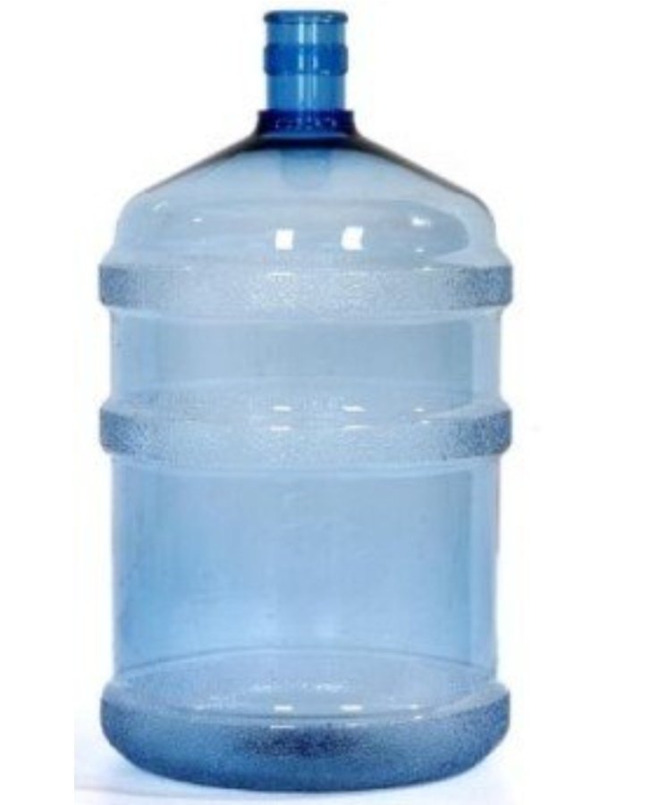 Бутыль 19л / bottle 19 l. Баллон поликарбонатный 19л. Поликарбонат бутыль 19. Бутыль 18. Пэт-бутыль, 10 л, кулерная, с ручкой.