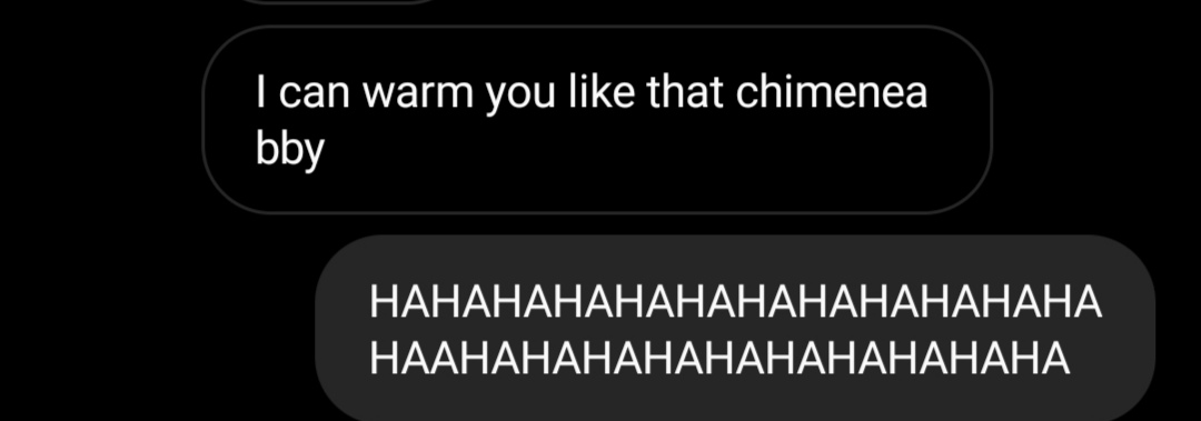 eu_berr's tweet photo. Juskolord. Tigang si koya. I can't 😂😂😂 https://t.co/b5HISNEeg0