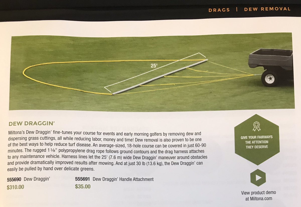 NTJTurf, LLC tweet media