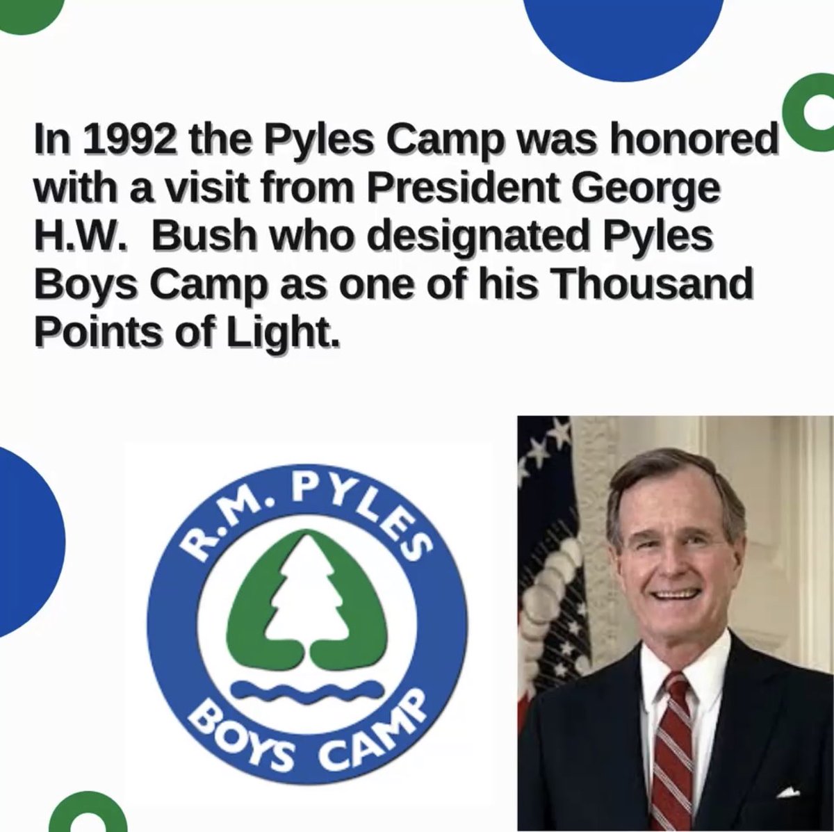 Happy Friday! Here’s an awesome #FridayFact