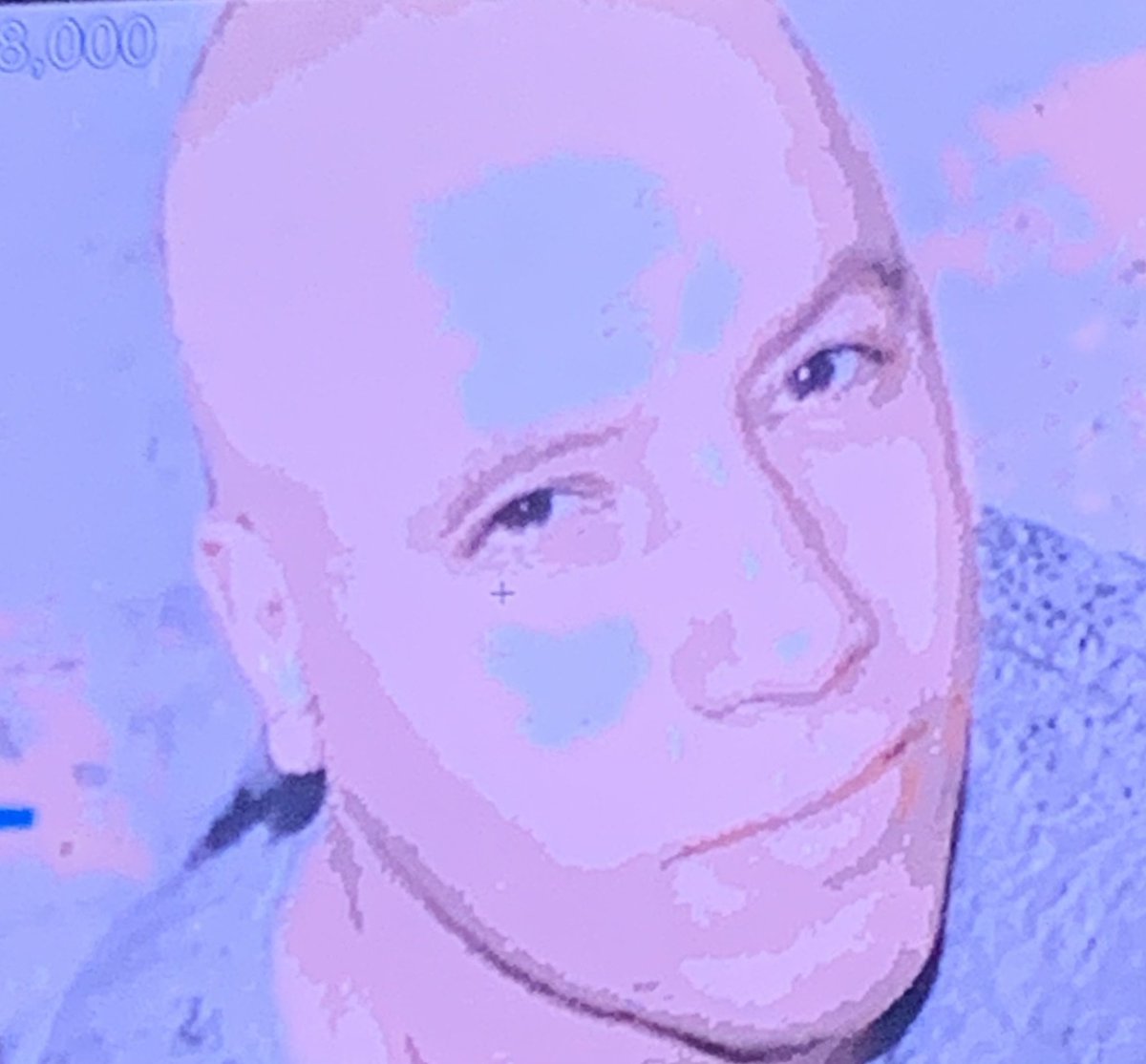 l0lpeep_'s tweet photo. @quackity4k DISTRACK GEORGE!!! https://t.co/b5uTNXy5A3