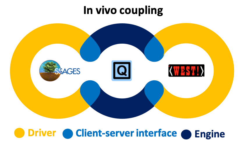 MICCoM Center tweet media