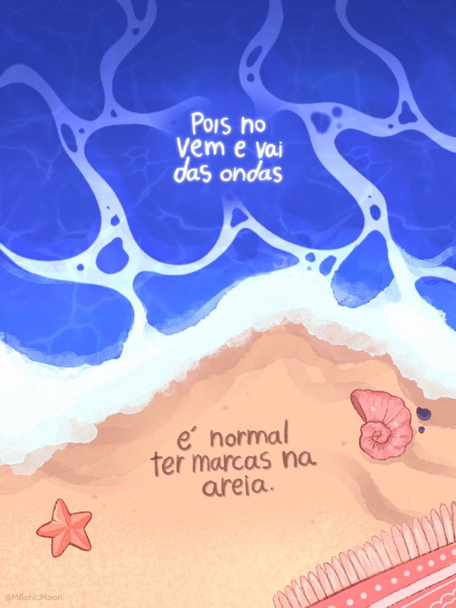 poxamarquinhos's tweet photo. Sobre estrias (e sobre aprender a amá-las) https://t.co/Jqt6DpmfuE