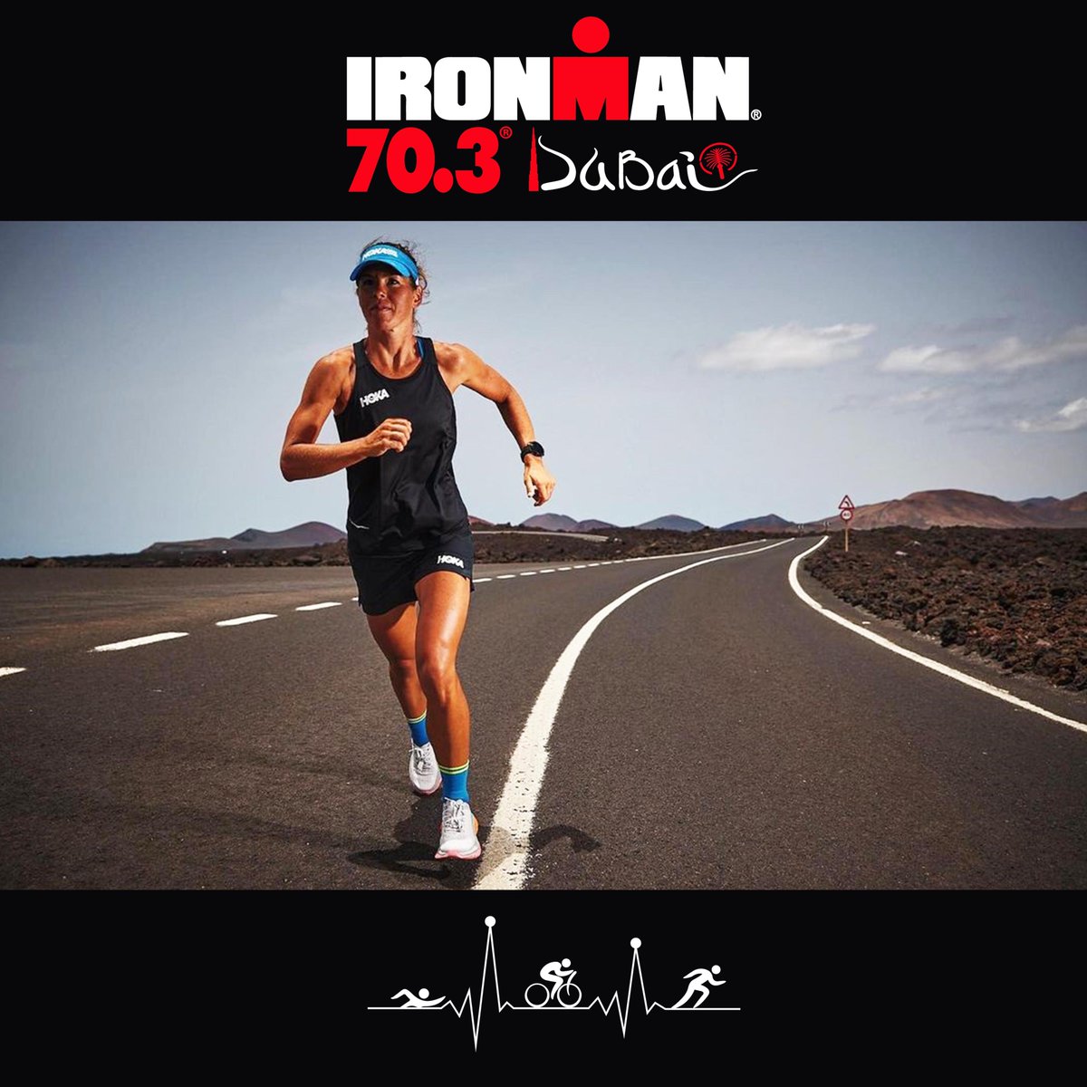 Faalyat_WLL's tweet photo. It hasn’t been an easy path for Tessa, but she has come a long way to emerge among the top 100 professional triathletes in the world! She started in 2019 as a professional triathlete and the rest is history!! https://t.co/Gjh0Q6lHbw