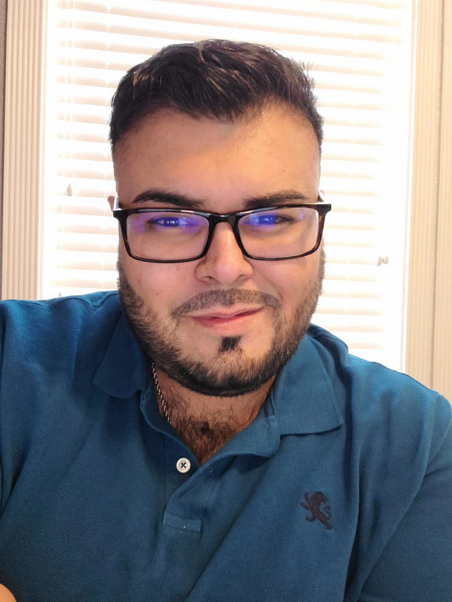 Jorge Ruiz tweet media