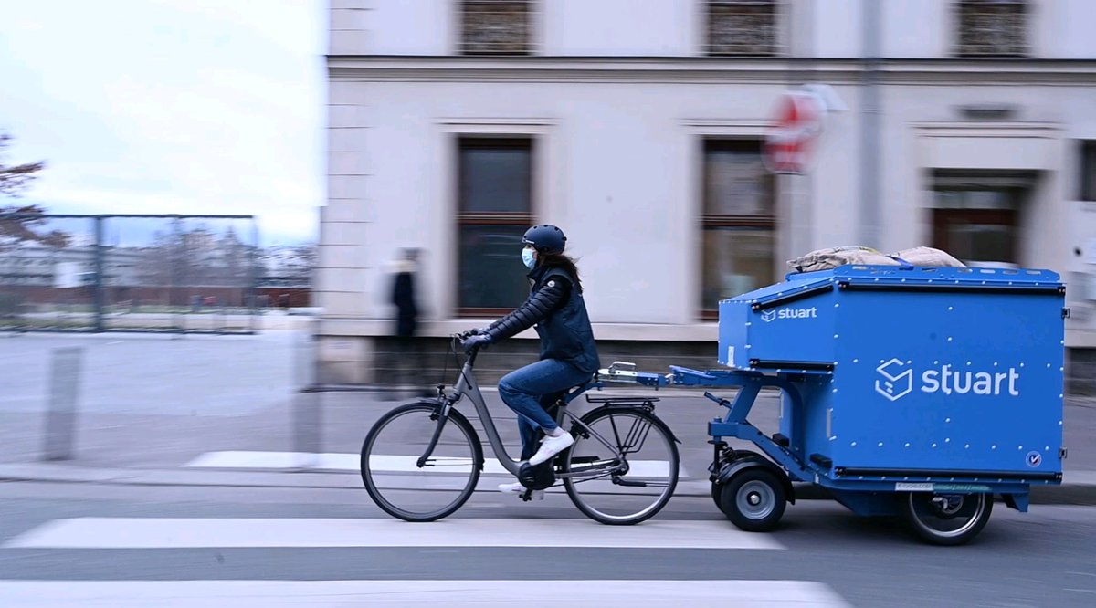 Adrien Lelièvre tweet media