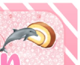 yureiintheshell's tweet image. {NEW COVER INCOMING TMRW}

👁...guess the song owo