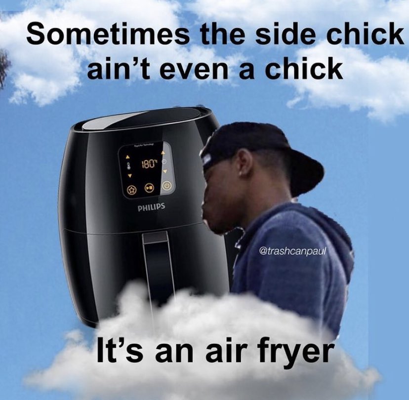 BigBabyScumbag's tweet image. 