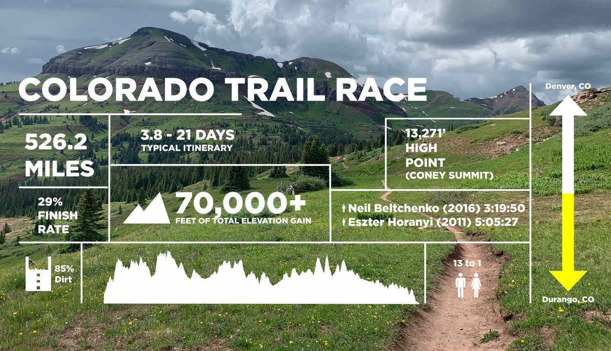 One of Seven Project tweet media