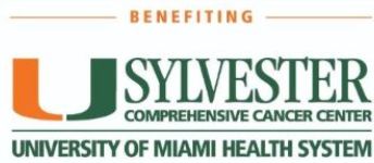 Castaways Against Cancer - Launching our 2021 BlackJack Tour! - mailchi.mp/67b9f8e641cb/c…