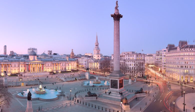 Beautiful Illinois tweet media