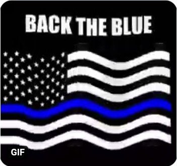 LindaDa49119957's tweet photo. OK My day is set. I'm warm &amp; DRY #First48 on @AETV @DetJasonWhite
@fraz_bike_nerd @kleonpacher @DetSRBenton @robbarrere 
@DAVIDQUINN19 and the BEST DETECTIVES ON MY TV.
#GodProtectOurLEOs🙏💙
#KeepThemSafe🙏💙
#BringThemHomeSafe🙏💙
#LetsPrayForThem🙏💙
#TheyreOutThereForUs🙏💙🇺🇸 https://t.co/4If7I83m3Y