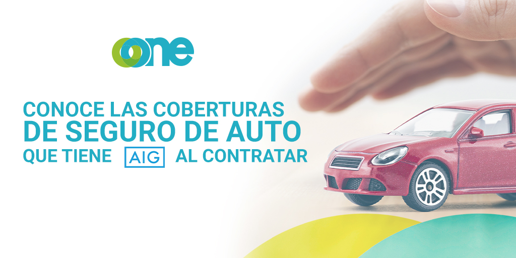 One_InsurTech's tweet photo. En One te ayudamos a saber cual es el paquete adecuado  para proteger la inversión de tu Auto 
nuestros paquetes son: 

🔹Amplia Plus - Hasta 5 años 
🔹Amplia- Hasta 10 años 
🔹Limitada - Hasta 15 años 
🔹Básica - Hasta 20 años 

 #OneInsurtech #Seguro  #Seguros  #SeguroAuto https://t.co/YFPkQUI6Id