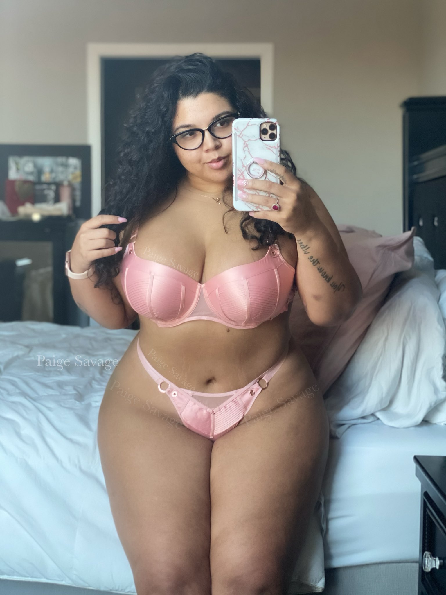 Pretty in pink 💕 https://t.co/orGn2b0d0P
