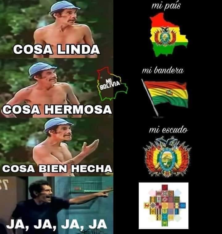 twittterologo's tweet photo. #YodefiendoMiEscudo https://t.co/JyriCq86qU
