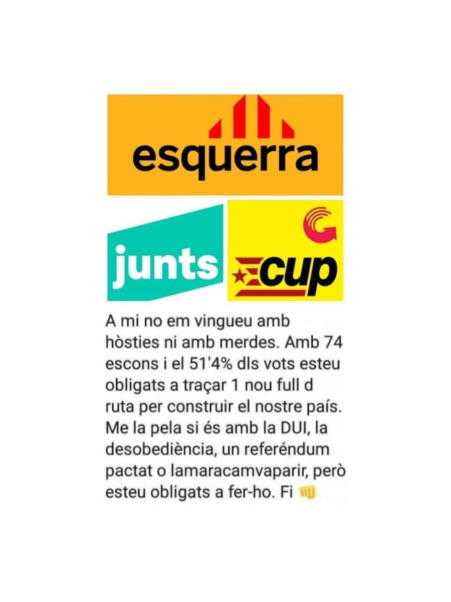 <a href="/cat_nordic/">Marina Trades</a>