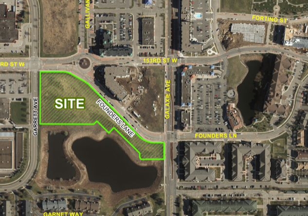 Apple Valley Chamber of Commerce tweet media