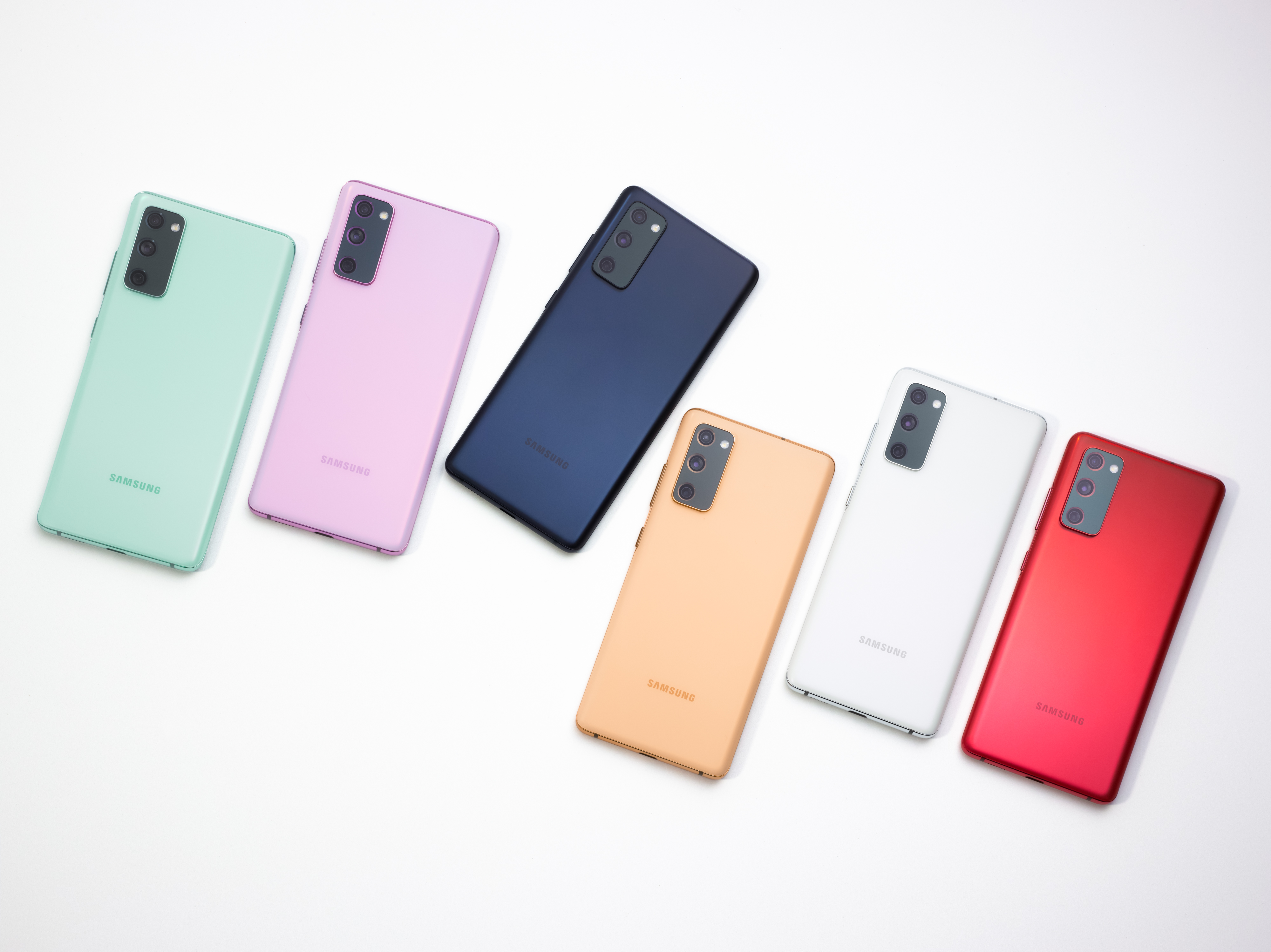 Gizmochina Samsung Galaxy S Fe 5g Discounted By 100 In The Us T Co M1zszukbjs Samsung Galaxysfe Samsunggalaxy Galaxy Withgalaxy Deal Sale Offer T Co Dnirgvpevi Twitter