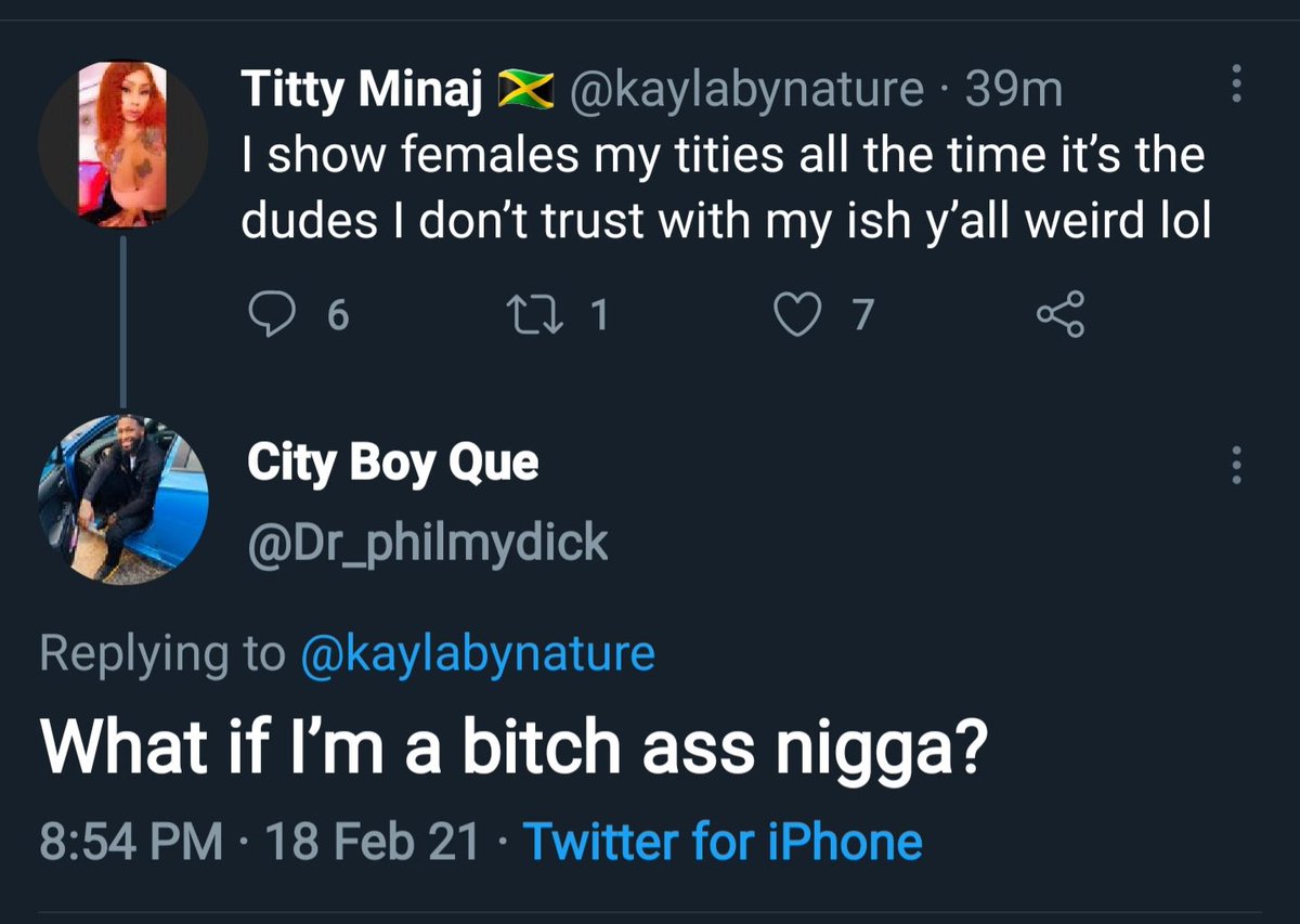 BASEDJESUS's tweet photo. https://t.co/aOQ4FNRL7I