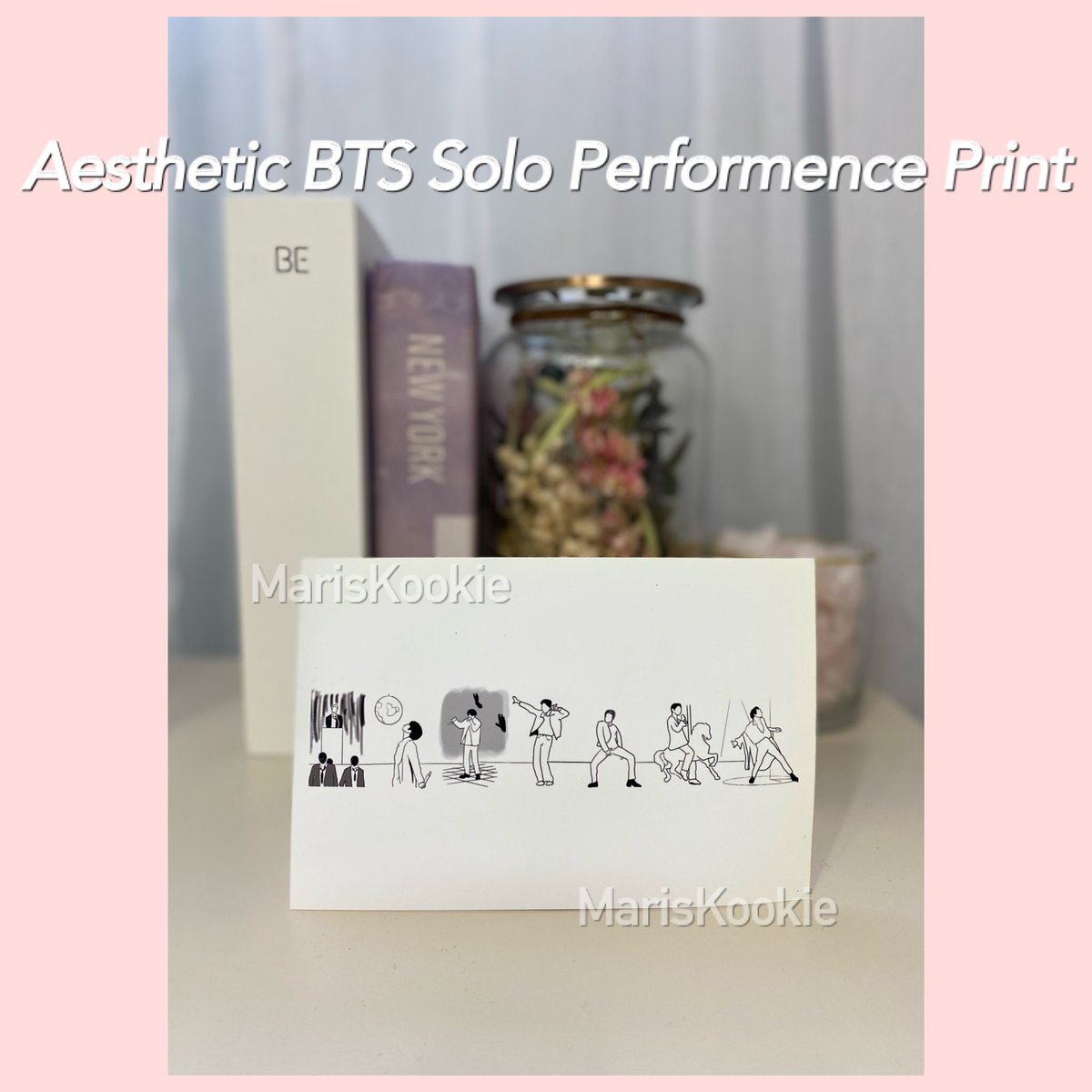Maris_Kookie's tweet photo. Heres what Im dropping on my Etsy Shop today at 4pm!! Please spread the word! RT and Like! https://t.co/eiCHgG1FXv