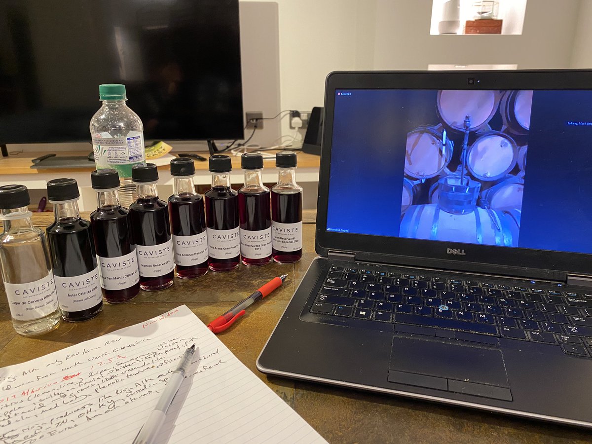 Amber @ SpitBucket.net tweet media