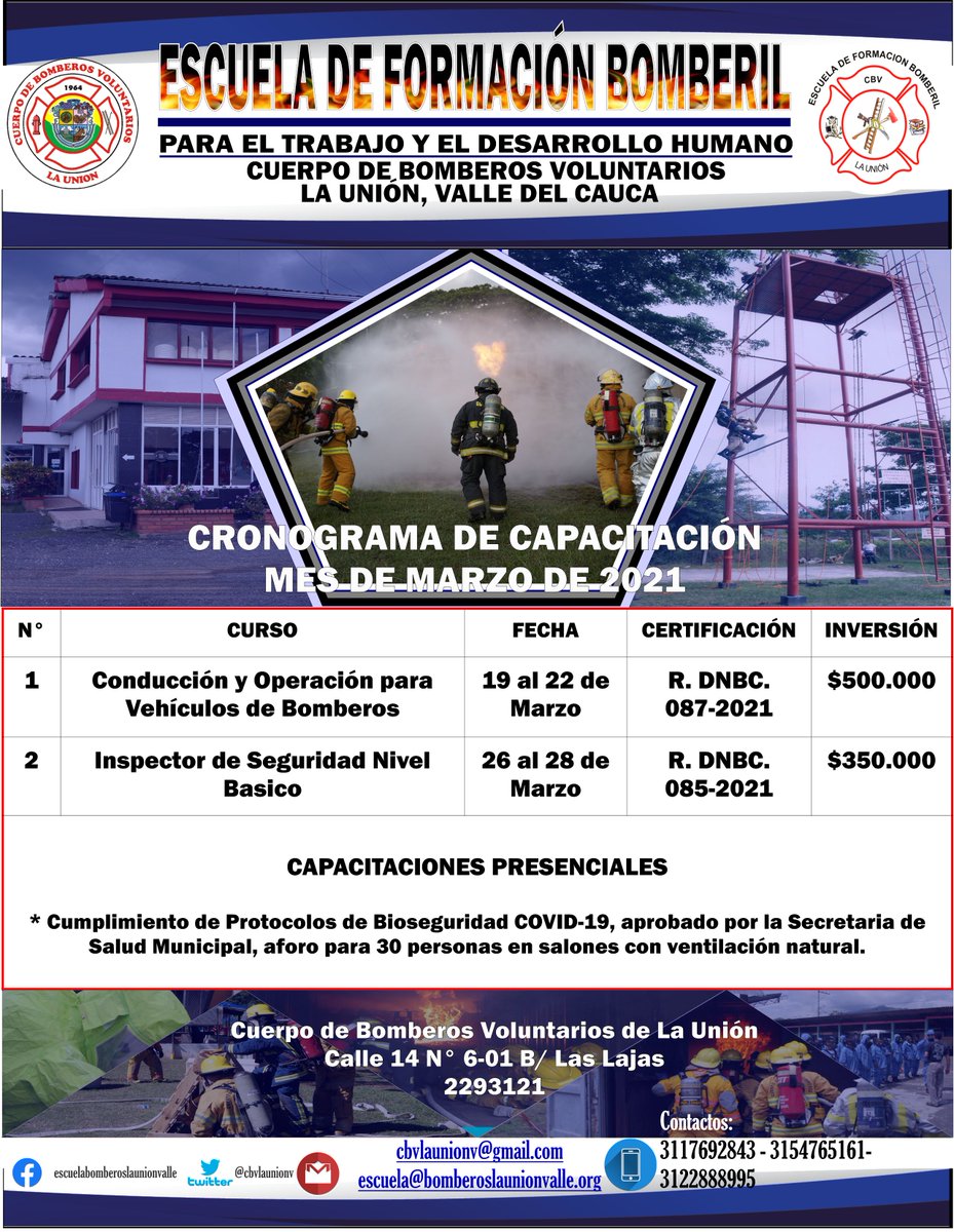 DIego Vivas Ortega (@dvivasortega) on Twitter photo 