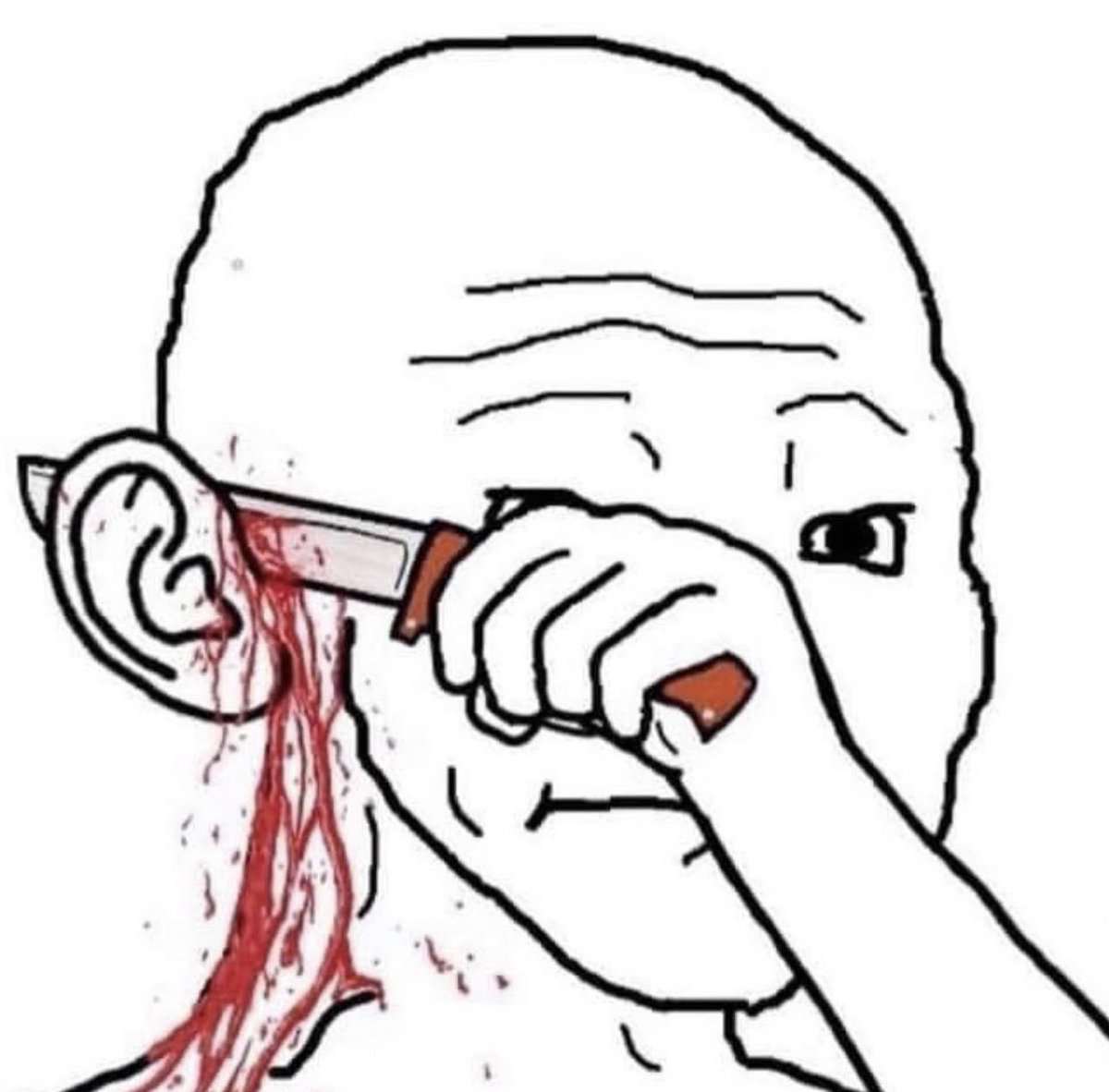 Rowdy Gentleman 🇺🇸 tweet media