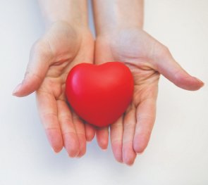 Did you know that you can make a nontaxable contribution to SiCM with a QCD? A qualified charitable distribution (QCD) is a nontaxable distribution from your IRA made directly to an eligible charity like SiCM. How does a QCD help you? Read more at sicm.us/donate/